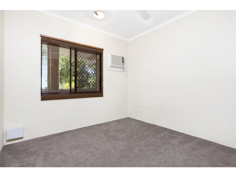 7/18 Houston Street, Larrakeyah NT 0820