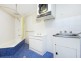 7/18 Houston Street, Larrakeyah NT 0820