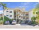 7/18 Houston Street, Larrakeyah NT 0820