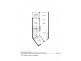 7/18 Houston Street, Larrakeyah NT 0820 Floorplan