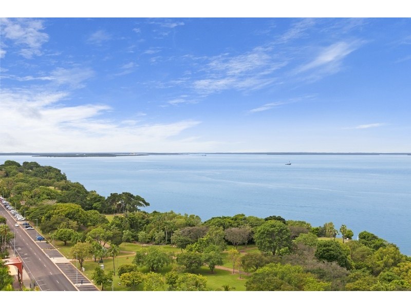 432/130 Esplanade, Darwin City NT 0800