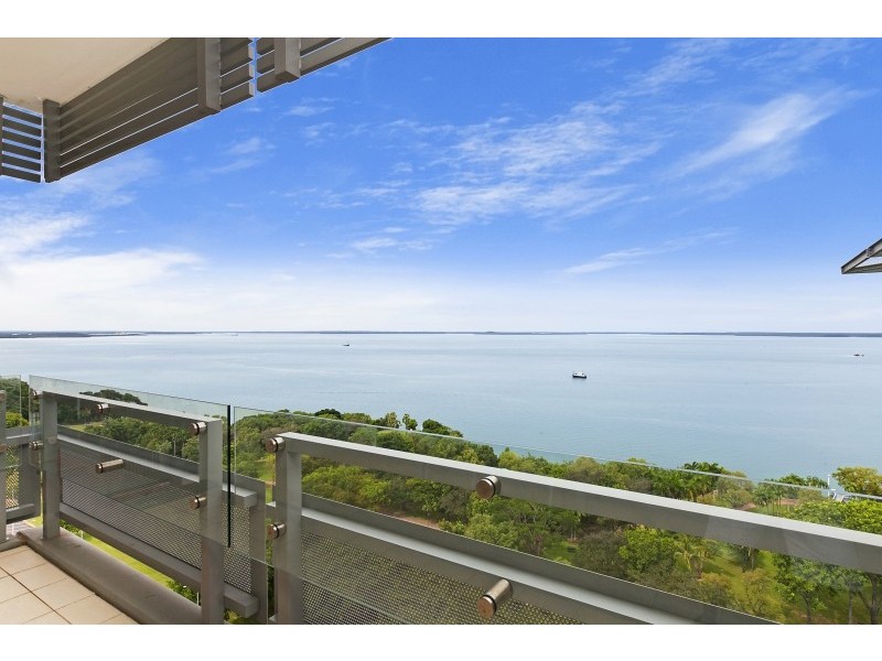432/130 Esplanade, Darwin City NT 0800