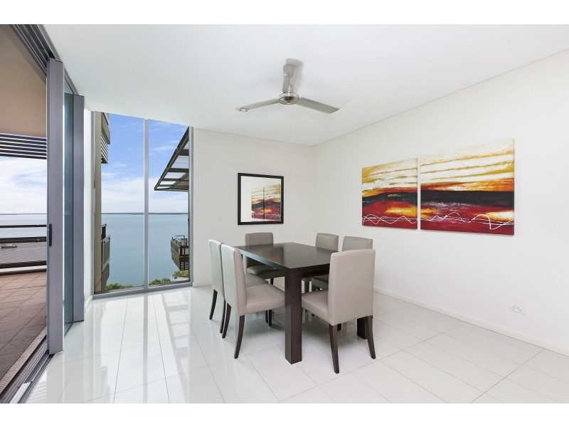 432/130 Esplanade, Darwin City NT 0800
