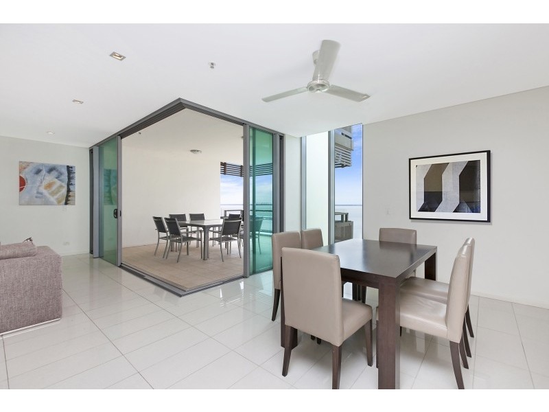 432/130 Esplanade, Darwin City NT 0800