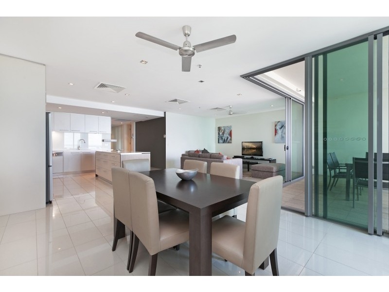 432/130 Esplanade, Darwin City NT 0800