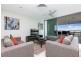 432/130 Esplanade, Darwin City NT 0800