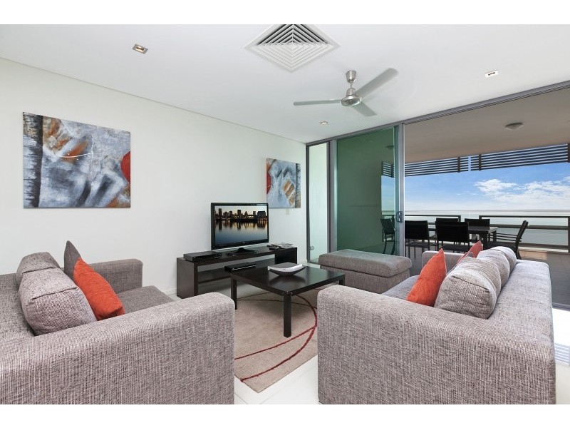 432/130 Esplanade, Darwin City NT 0800