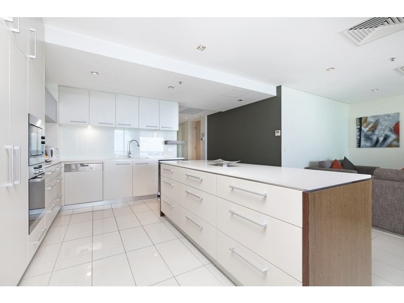 432/130 Esplanade, Darwin City NT 0800