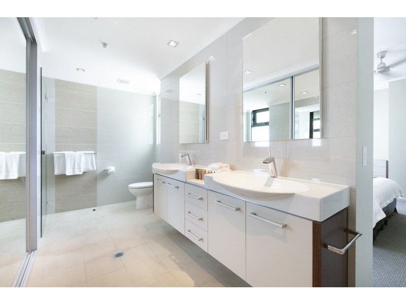 432/130 Esplanade, Darwin City NT 0800