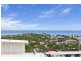 432/130 Esplanade, Darwin City NT 0800