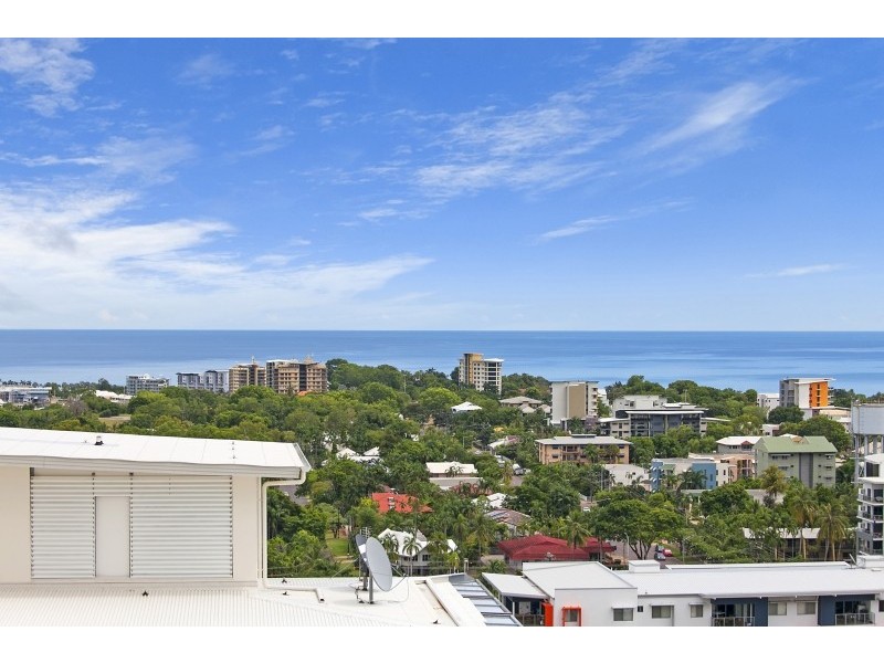 432/130 Esplanade, Darwin City NT 0800