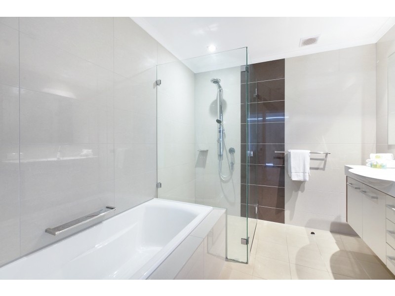 432/130 Esplanade, Darwin City NT 0800