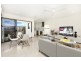 1204/16 Harvey Street, Darwin City NT 0800