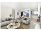 1204/16 Harvey Street, Darwin City NT 0800