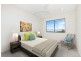 1204/16 Harvey Street, Darwin City NT 0800
