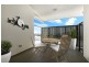 1204/16 Harvey Street, Darwin City NT 0800