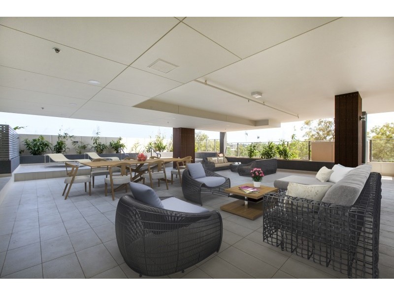 1204/16 Harvey Street, Darwin City NT 0800