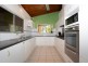 46 Greenwood Crescent, Moil NT 0810
