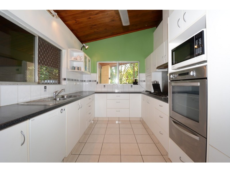 46 Greenwood Crescent, Moil NT 0810