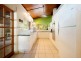 46 Greenwood Crescent, Moil NT 0810