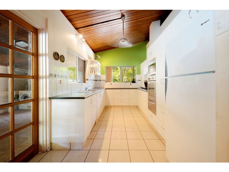 46 Greenwood Crescent, Moil NT 0810