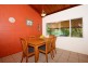 46 Greenwood Crescent, Moil NT 0810