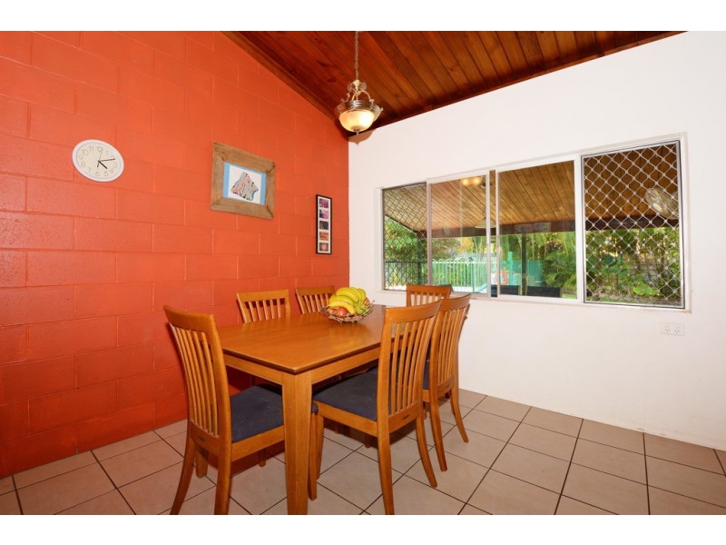 46 Greenwood Crescent, Moil NT 0810