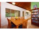 46 Greenwood Crescent, Moil NT 0810