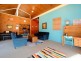46 Greenwood Crescent, Moil NT 0810