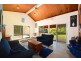 46 Greenwood Crescent, Moil NT 0810