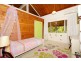 46 Greenwood Crescent, Moil NT 0810