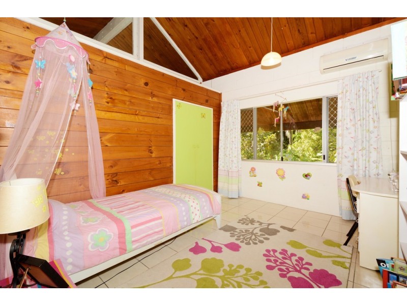 46 Greenwood Crescent, Moil NT 0810