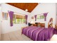 46 Greenwood Crescent, Moil NT 0810