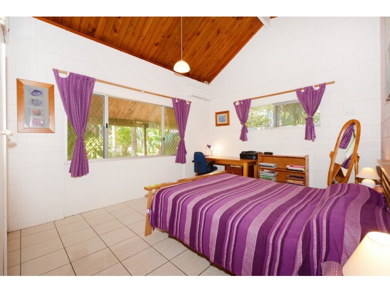 46 Greenwood Crescent, Moil NT 0810