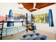 46 Greenwood Crescent, Moil NT 0810