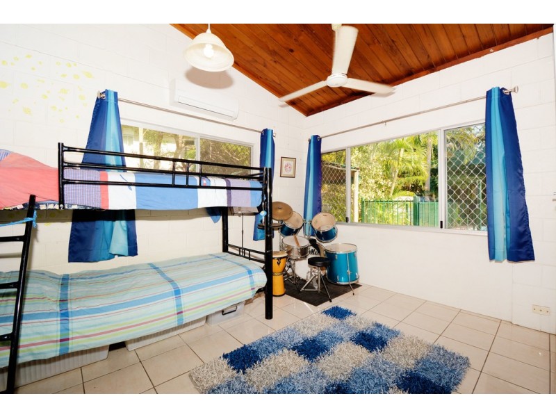 46 Greenwood Crescent, Moil NT 0810