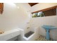 46 Greenwood Crescent, Moil NT 0810