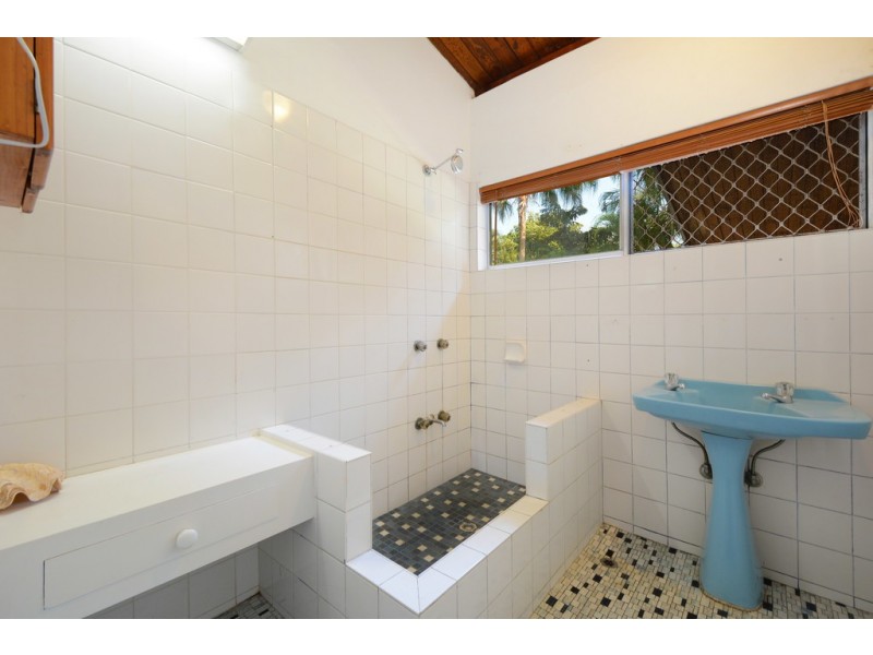 46 Greenwood Crescent, Moil NT 0810