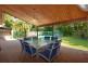 46 Greenwood Crescent, Moil NT 0810