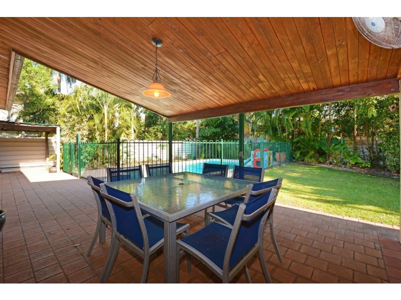 46 Greenwood Crescent, Moil NT 0810