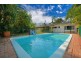 46 Greenwood Crescent, Moil NT 0810