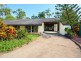 46 Greenwood Crescent, Moil NT 0810