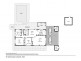46 Greenwood Crescent, Moil NT 0810 Floorplan