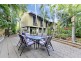 28 Longwood Avenue, Leanyer NT 0812