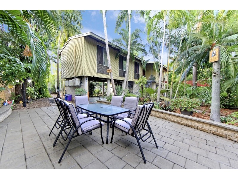 28 Longwood Avenue, Leanyer NT 0812