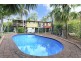 28 Longwood Avenue, Leanyer NT 0812