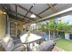 28 Longwood Avenue, Leanyer NT 0812