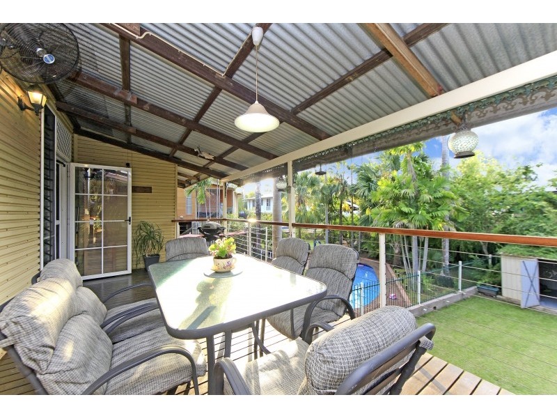 28 Longwood Avenue, Leanyer NT 0812