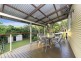 28 Longwood Avenue, Leanyer NT 0812