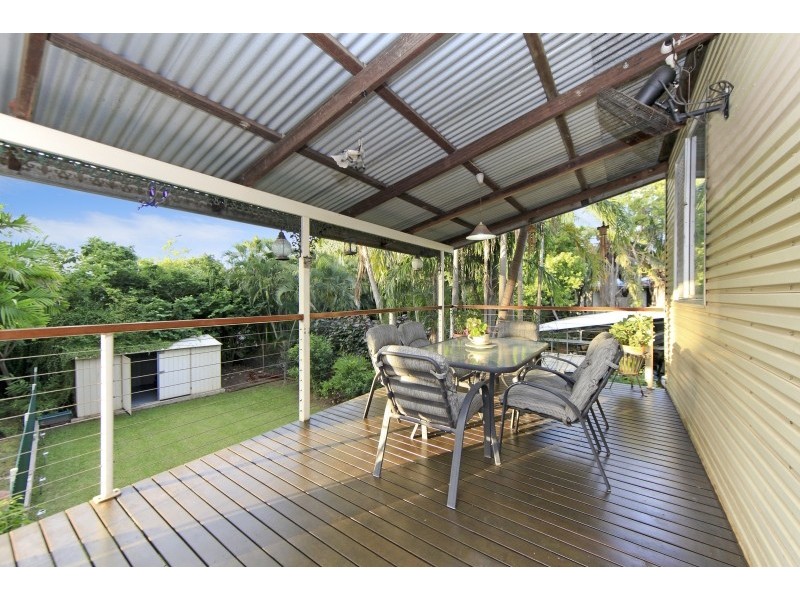 28 Longwood Avenue, Leanyer NT 0812